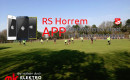 RS Horrem APP