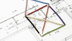 Hausinstallation