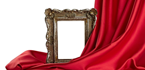 Unsere Ausstellung – ein exklusives Fachgeschäft