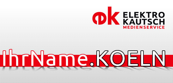 IhrName.KOELN