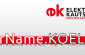 IhrName.KOELN