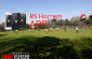 RS Horrem APP