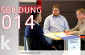 Azubi-Speed-Dating